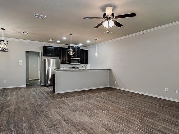 3rd image of 405 Cooner St #B-1-1
