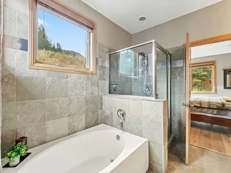 91791 Ryan Gulch Rd — Photo 20