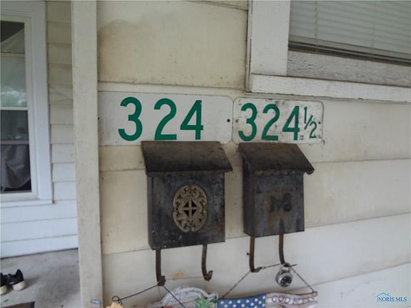 3rd image of 324 McDougal St