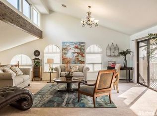8803 Ridge Rd, Newcastle, CA 95658