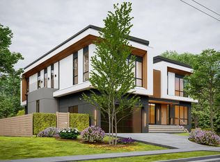 1747 Gilson St, Falls Church, VA 22043