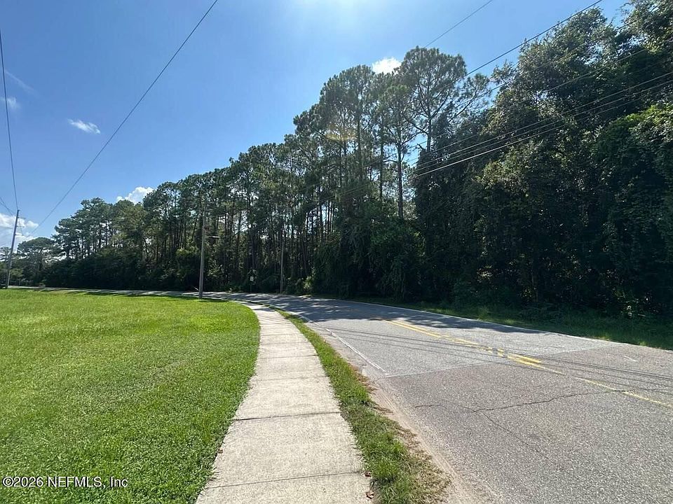 1st image of 0 HARTLEY Road