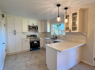 2785 Almaden Rd, San Jose, CA 95125