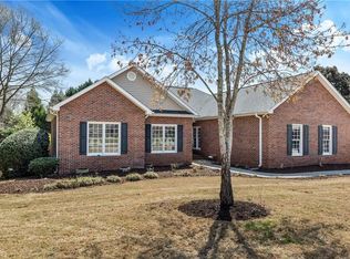 106 Engram Ln, Anderson, SC 29621