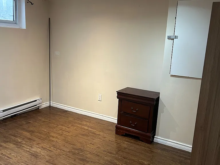 20 Seguin Ct #BASEMENT — Photo 5
