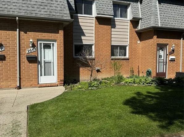 2649 Vine Ct, Windsor, ON N8T 2X5