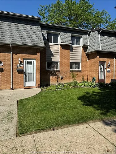 2649 Vine Ct Photo 1