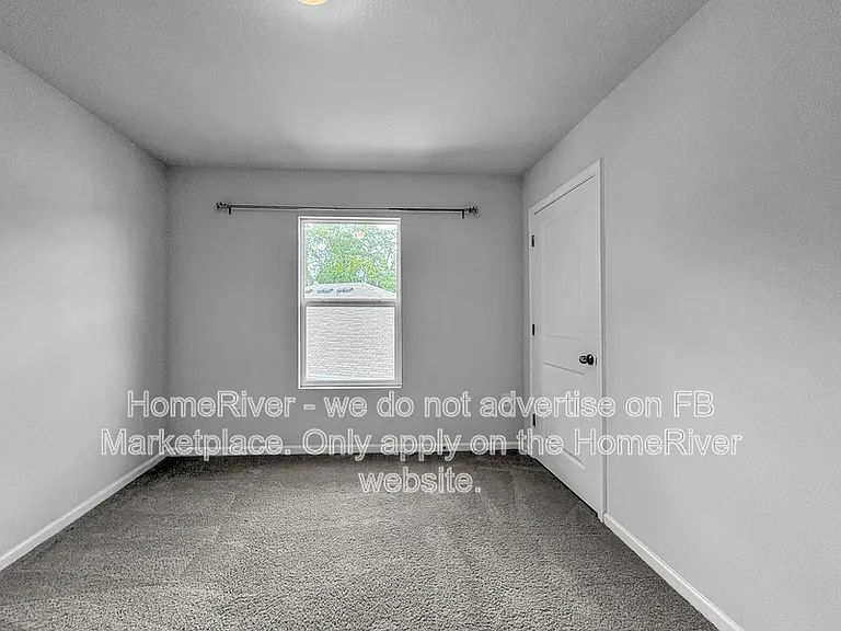 45268 Red Brick Dr — Photo 14