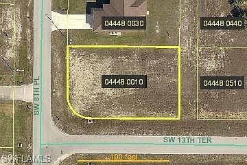 1st image of 1317 SW 8th Pl