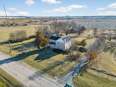 2200 Holt Rd, Minooka, IL, 60447