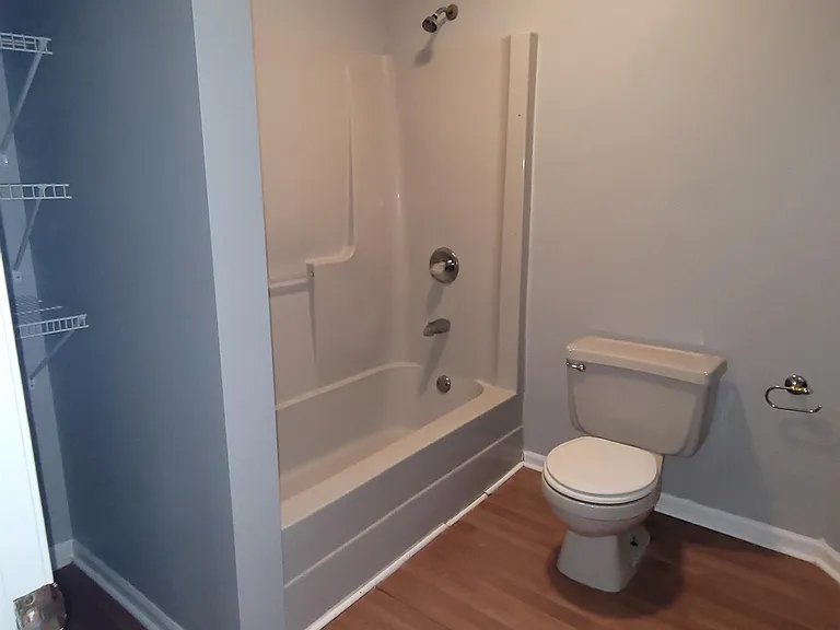 80 Ridgecrest Ct — Photo 21