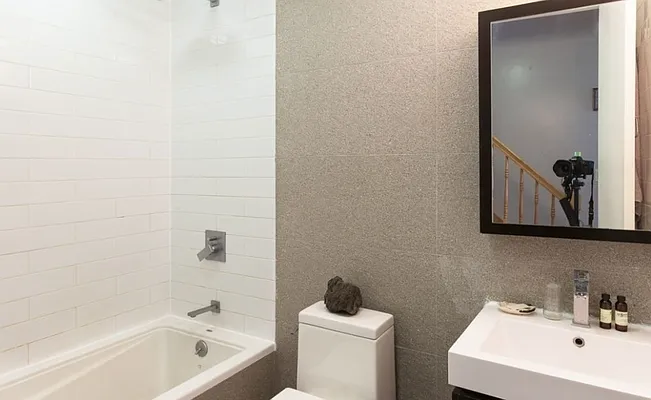 Rented by ERNY LLC | media 6