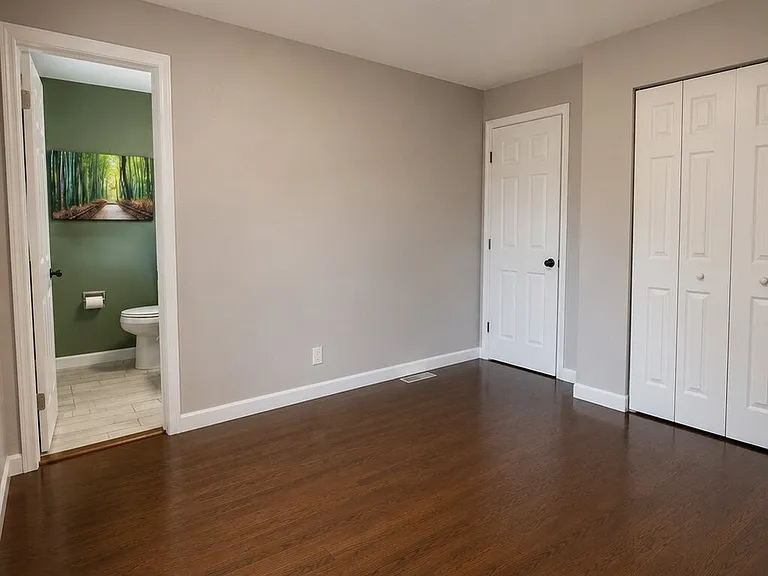 480 Troy St #3 — Photo 5