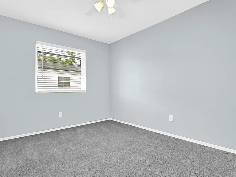 Townhomes at Andrus — Photo 32