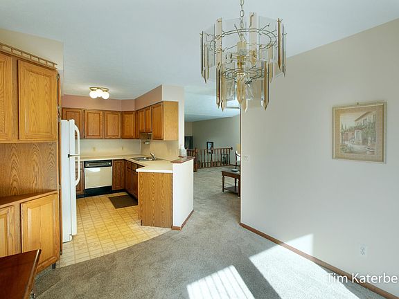 2nd image of 3236 Arrowhead Arms Ct SW