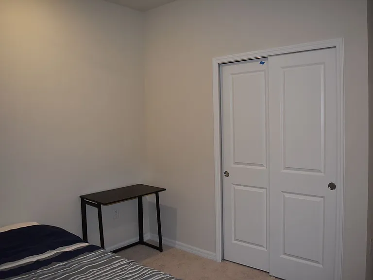 5039 Sunnytime St — Photo 15