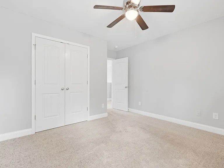 1541 Gallant Fox Ct — Photo 11