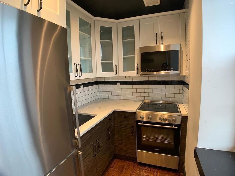 1st image of 703 Rogers Ave #D6