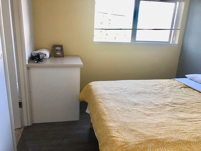 422 NE 70th St #8 — Photo 12