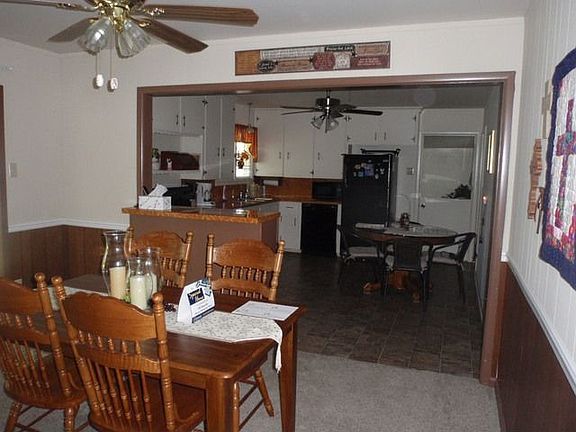 3rd image of 3173 S 21st St