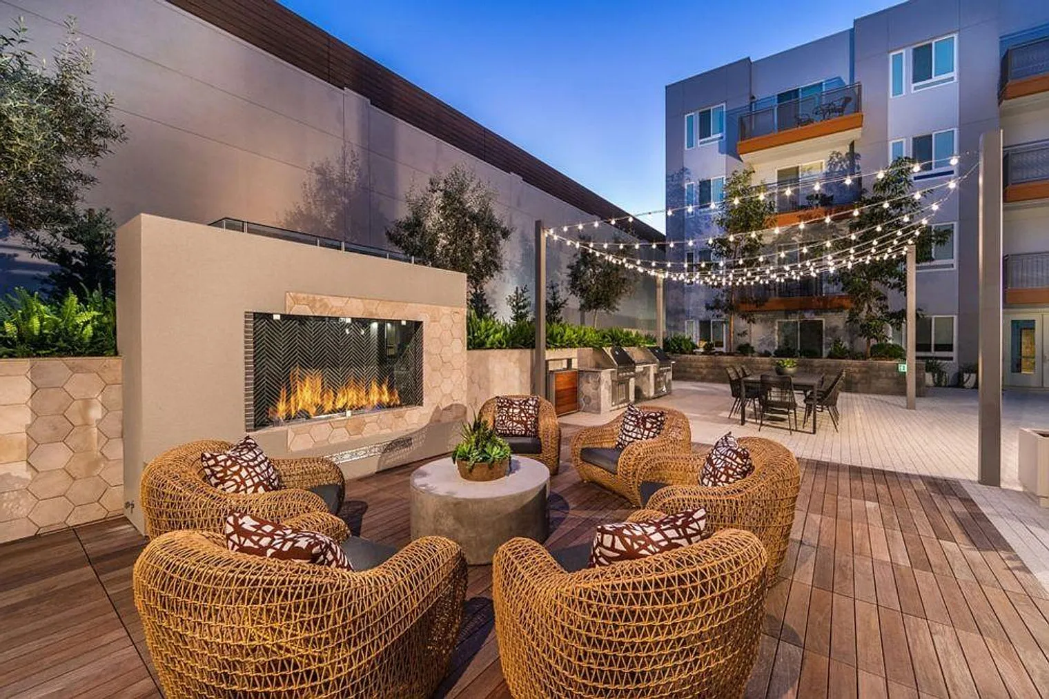 2 bed, 2.0 bath, $46,830 — Photo 2
