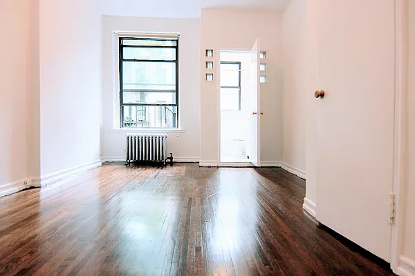 Rented by GPA Realty | media 24