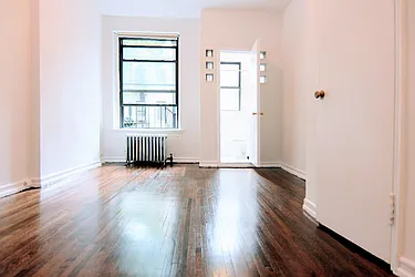 Rented by GPA Realty