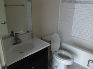 555 Berrien St, Savannah, GA 31401