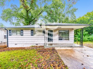 2004 Day Ave, Birmingham, AL 35217