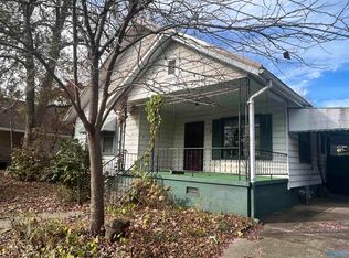 24 Mitchell St, Gadsden, AL 35904