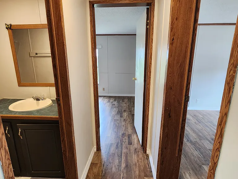 150 Lone Star Ln — Photo 20