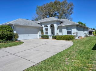 7435 SW 112th Pl, Ocala, FL 34476