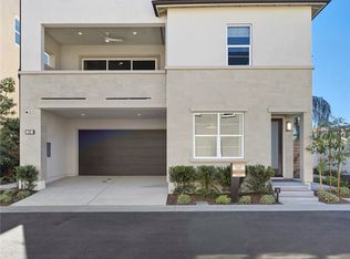 148 Verbena Way, Montebello, CA 90640