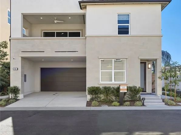 148 Verbena Way, Montebello, CA 90640