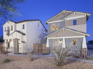 11449 W Saint John Rd, Surprise, AZ 85378