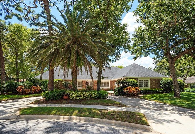 2nd image of 200 Thistlewood Ct