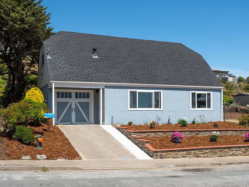 1st image of 589 Heathcliff Dr