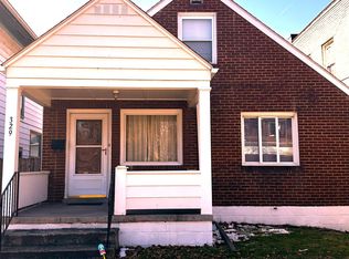 329 4th Ave, New Kensington, PA