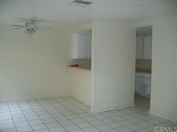 2nd image of 16497 Joy St