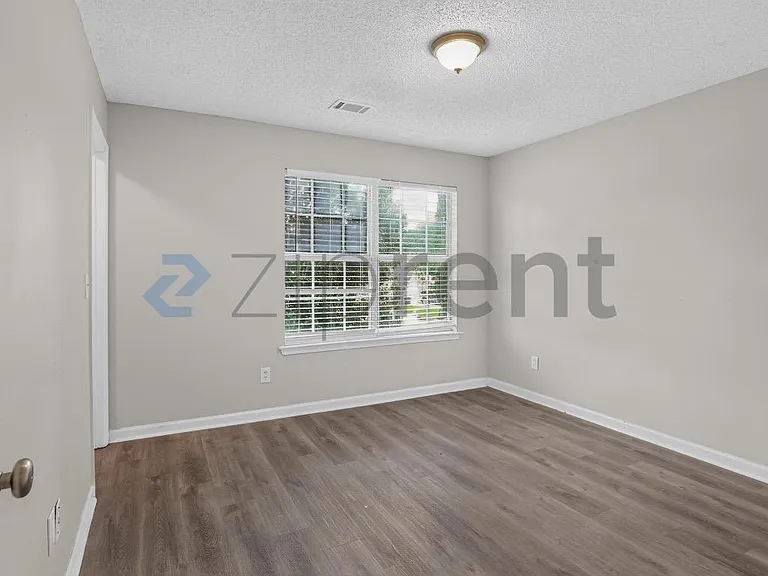 3542 Brookstone Way — Photo 37