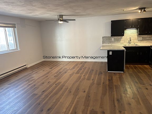 5th image of 212 Fisher St APT A9