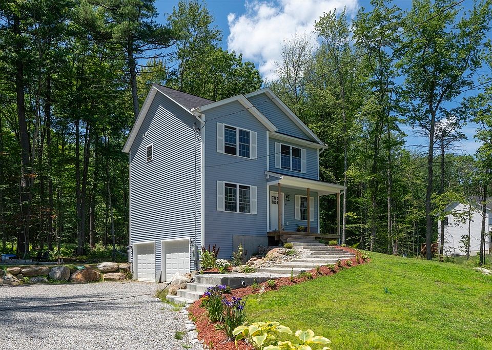 1st image of 42 Murray Rd