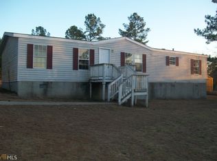 125 Amie Ct #28, Macon, GA 31217