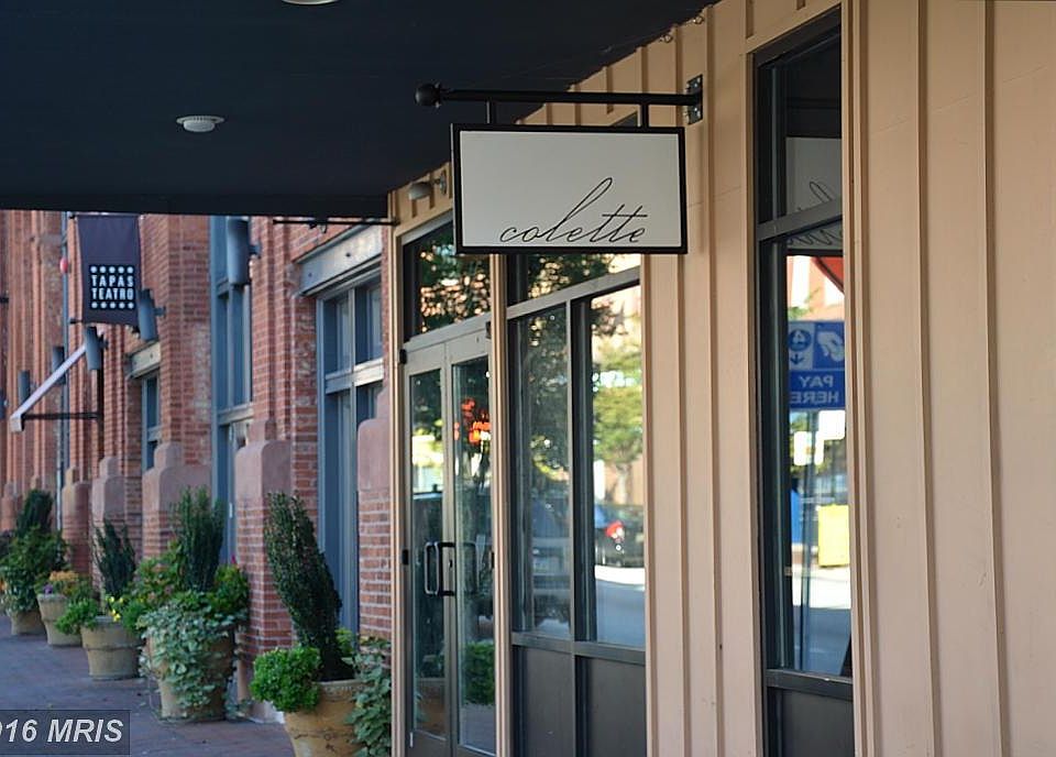 2nd image of 436 E Federal St
