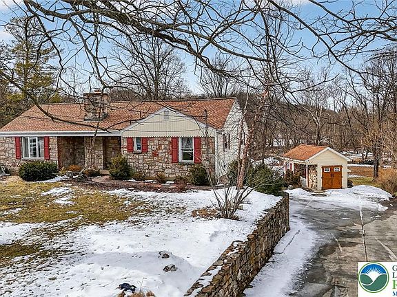 5th image of 3535 Altonah Rd