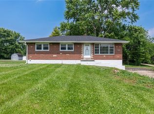 960 Middletown Eaton Rd, Middletown, OH 45042