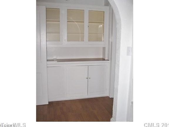4th image of 230 Catawba Valley Blvd
