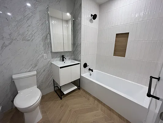 Rented by MADEHOME | media 22