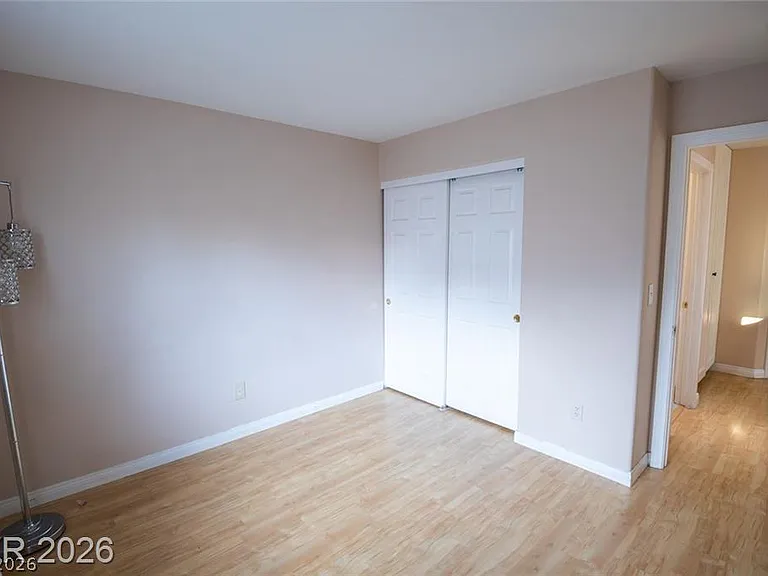 805 Old Mine Creek Ln — Photo 47
