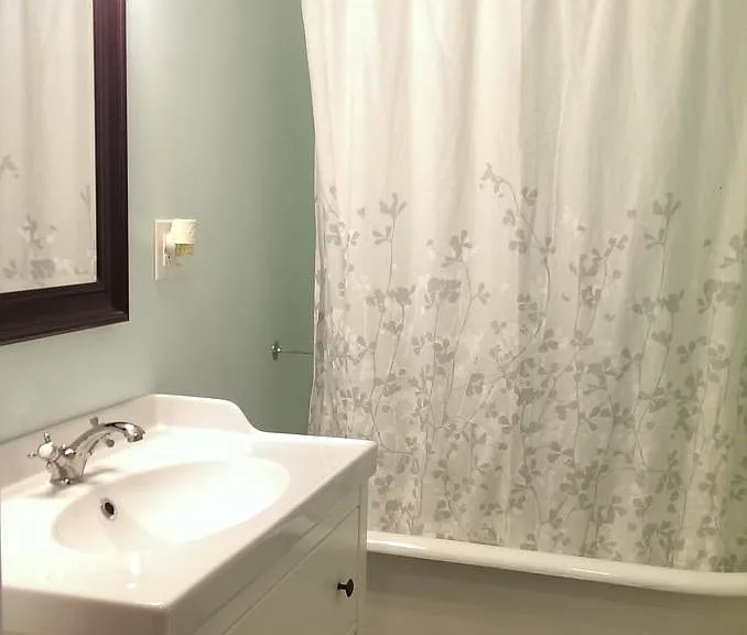 316 Lafayette Ave #A — Photo 2